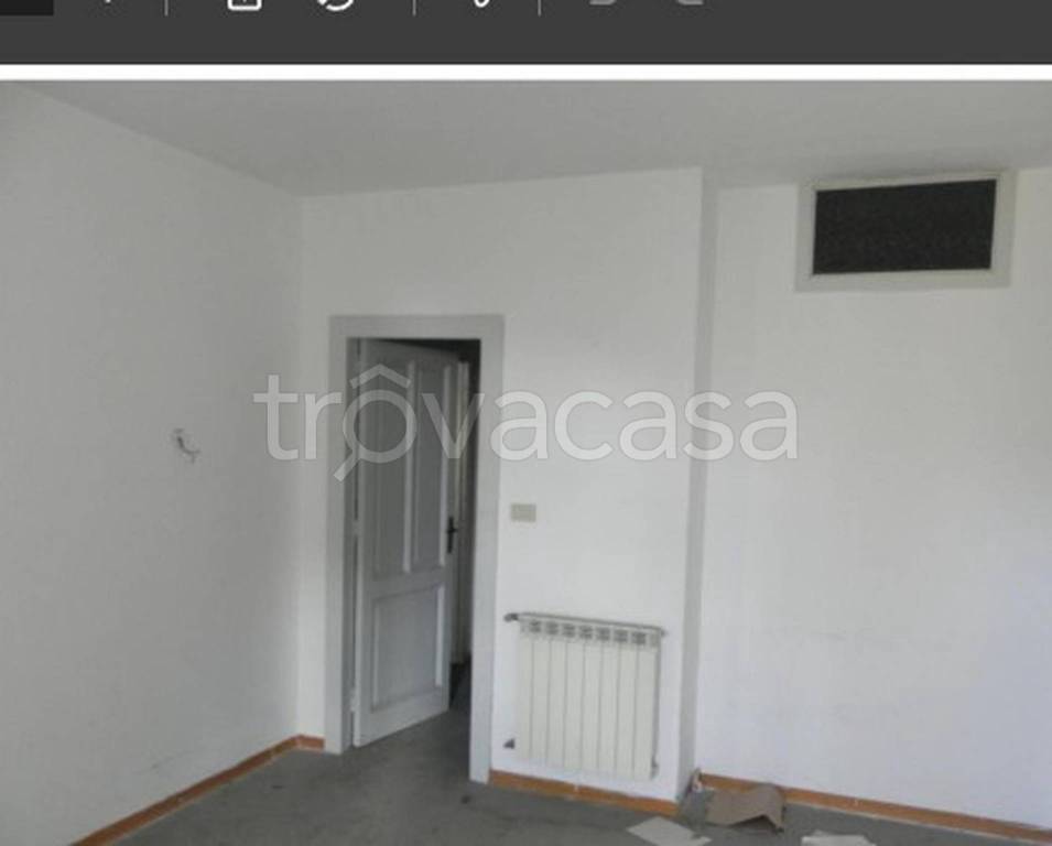 appartamento in vendita a Taormina