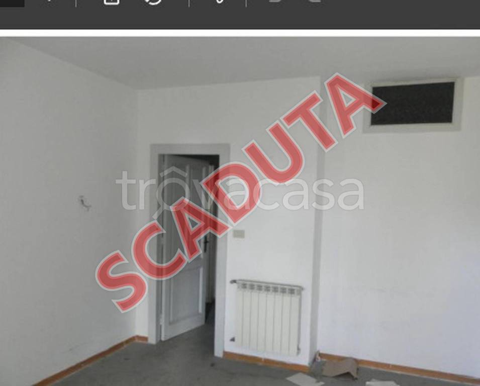appartamento in vendita a Taormina