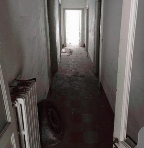 terreno agricolo in vendita a Taormina in zona Trappitello