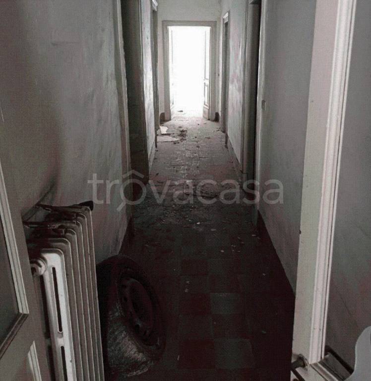 terreno agricolo in vendita a Taormina in zona Trappitello