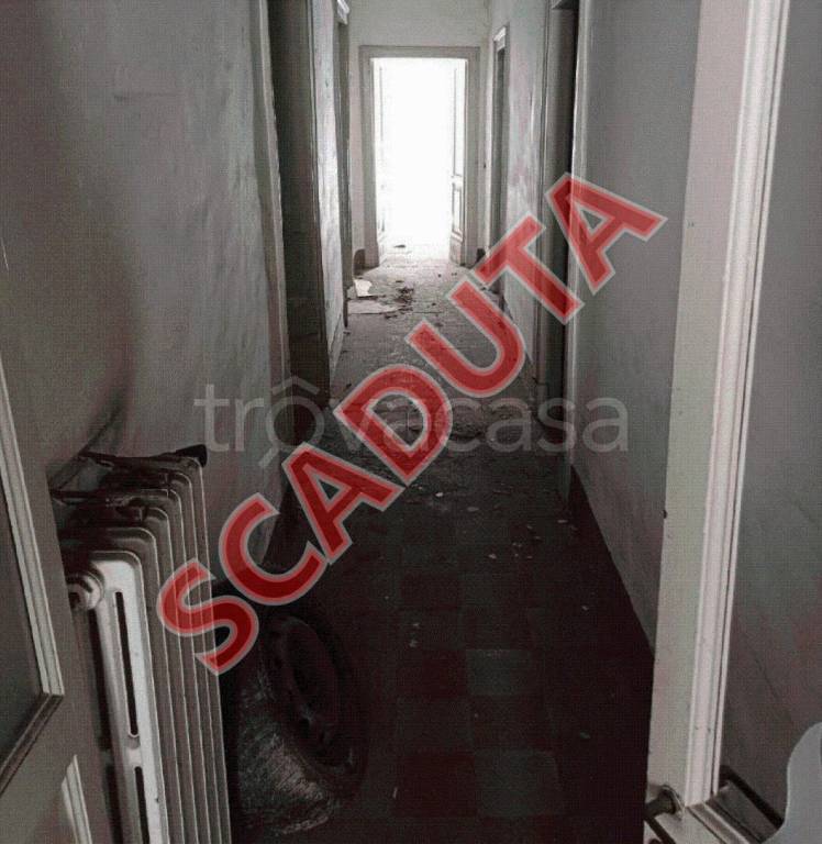terreno agricolo in vendita a Taormina in zona Trappitello