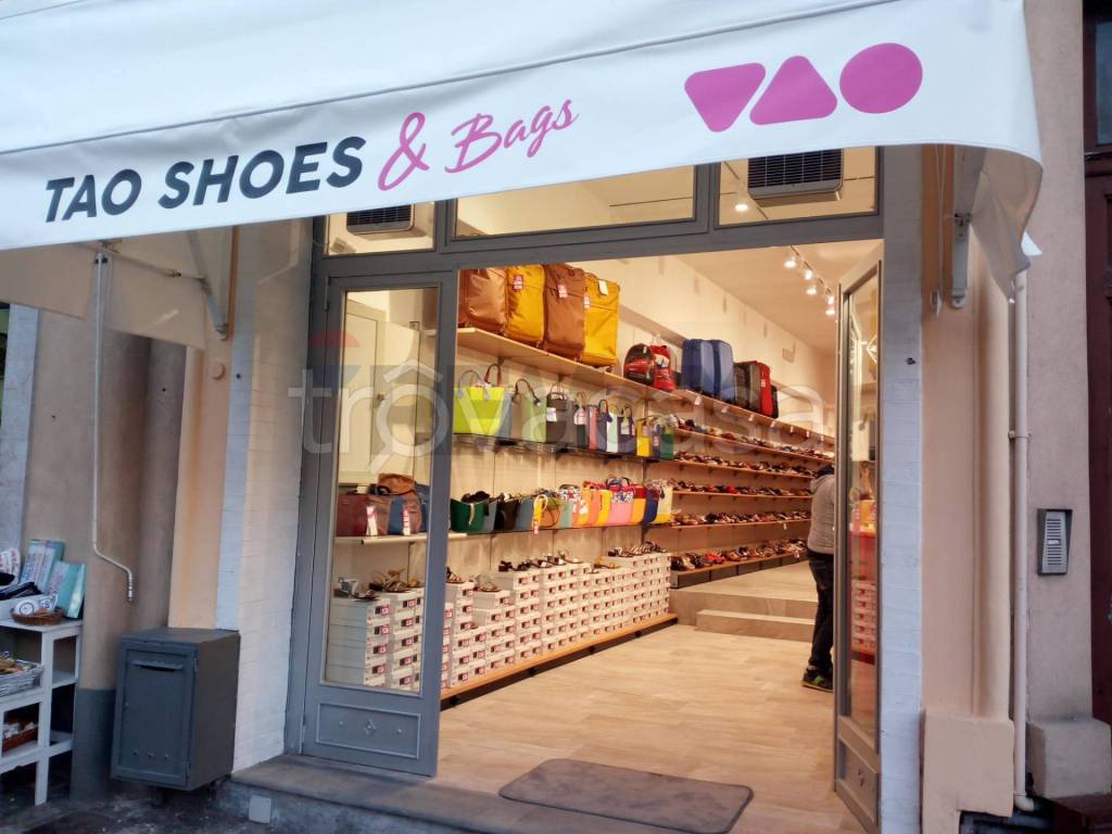 negozio in vendita a Taormina