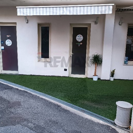 appartamento in vendita a Taormina