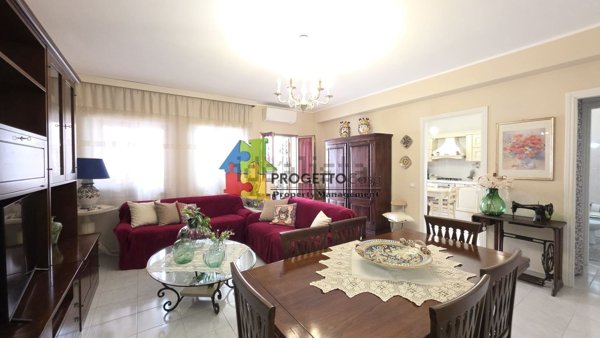 appartamento in vendita a Taormina in zona Trappitello