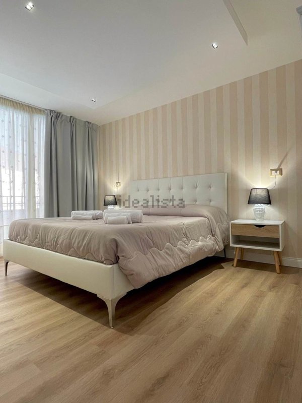 appartamento in vendita a Taormina