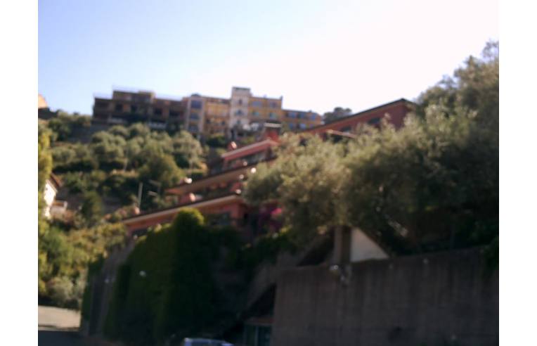 appartamento in vendita a Taormina