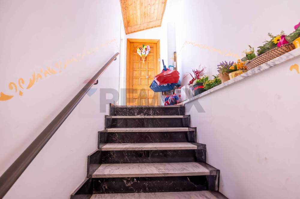 appartamento in vendita a Taormina in zona Trappitello