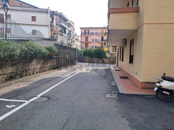 appartamento in vendita a Taormina in zona Trappitello