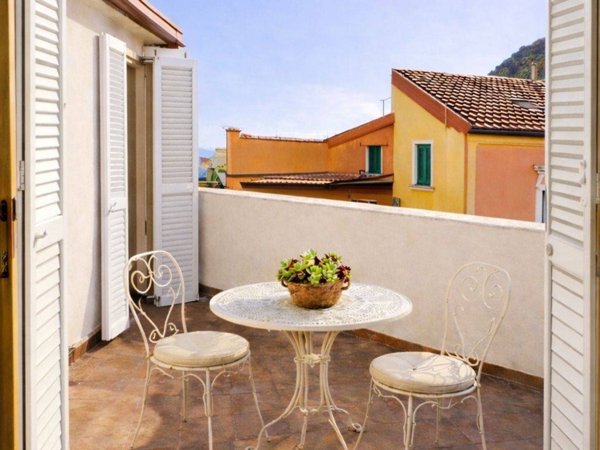 casa indipendente in vendita a Taormina