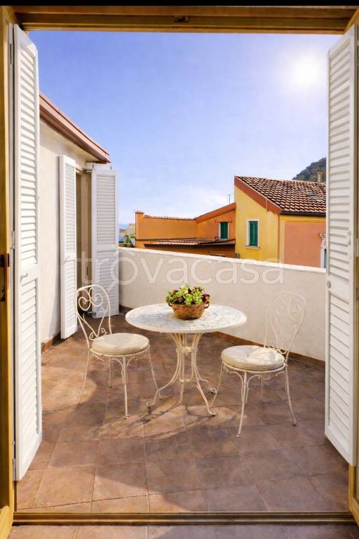 casa indipendente in vendita a Taormina