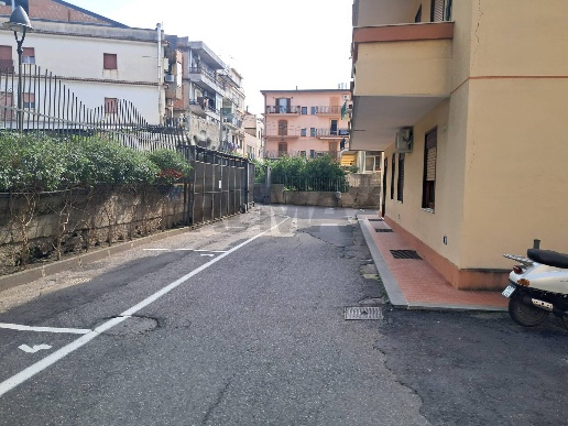 appartamento in vendita a Taormina in zona Trappitello