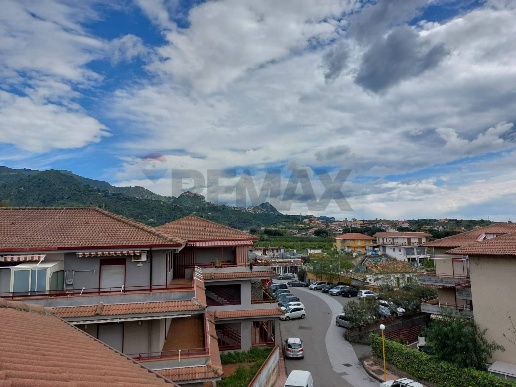 appartamento in vendita a Taormina in zona Trappitello