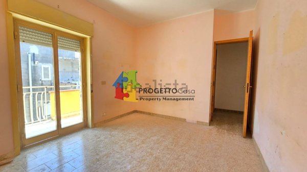 appartamento in vendita a Taormina in zona Trappitello