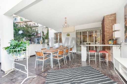 appartamento in vendita a Taormina