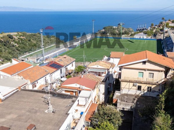 casa indipendente in vendita a Taormina
