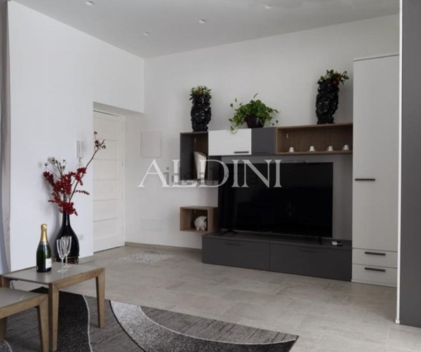 appartamento in vendita a Taormina