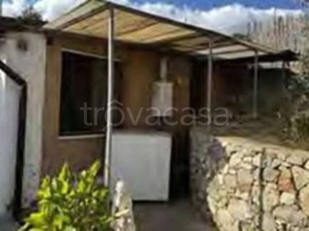 casa indipendente in vendita a Taormina in zona Trappitello