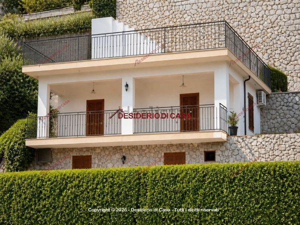 casa indipendente in vendita a Taormina