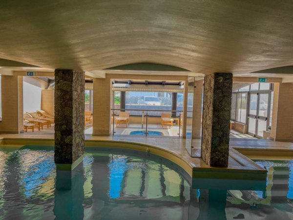 casa indipendente in vendita a Taormina in zona Mazzeo