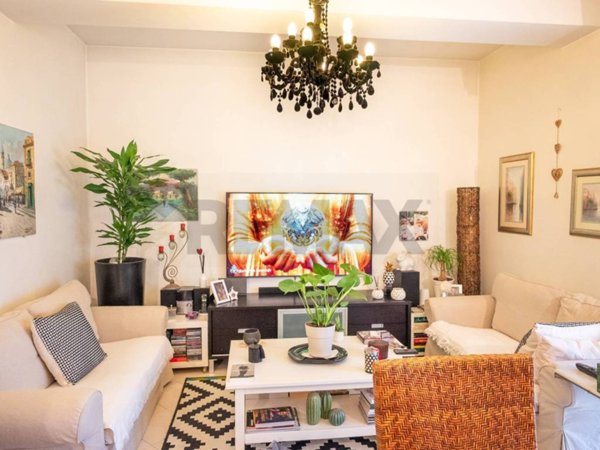 casa indipendente in vendita a Taormina in zona Trappitello
