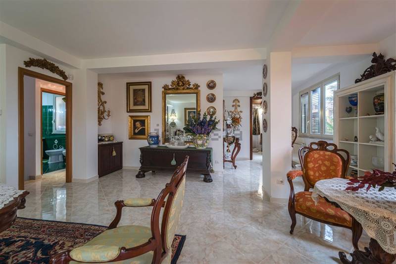 casa indipendente in vendita a Taormina