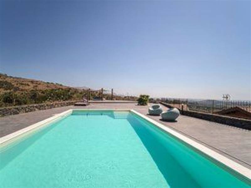 casa indipendente in vendita a Taormina