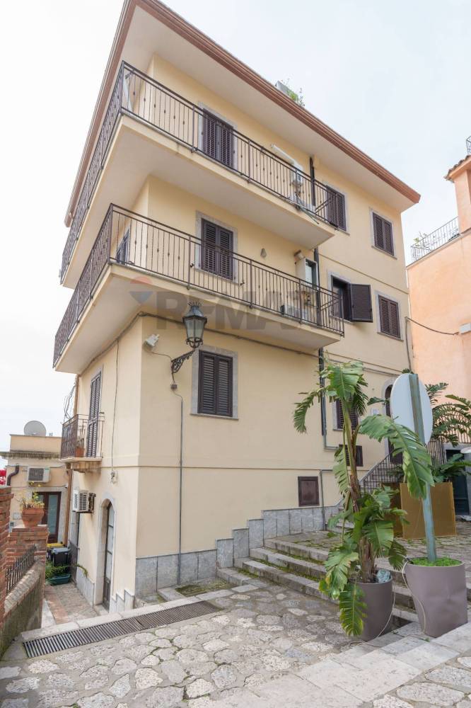 casa indipendente in vendita a Taormina in zona Villagonia
