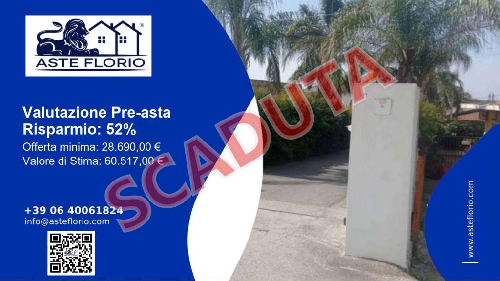 casa indipendente in vendita a Taormina in zona Trappitello