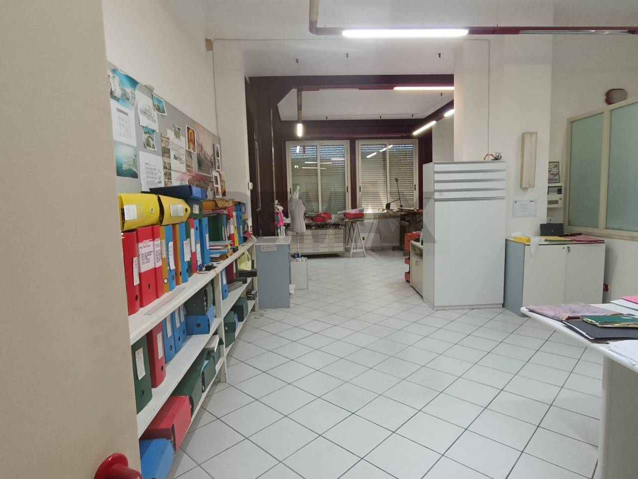 appartamento in vendita a Taormina in zona Spisone