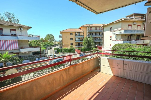 appartamento in vendita a Taormina in zona Trappitello
