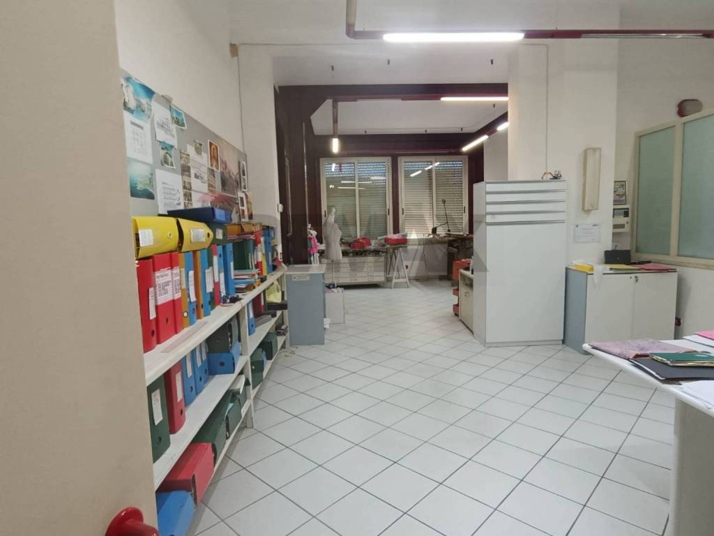 appartamento in vendita a Taormina in zona Spisone