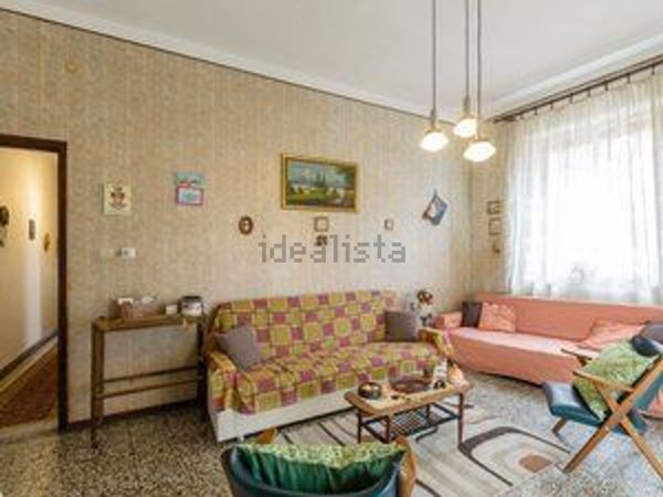 appartamento in vendita a Taormina