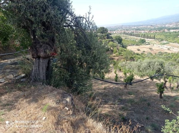 appartamento in vendita a Taormina in zona Villagonia