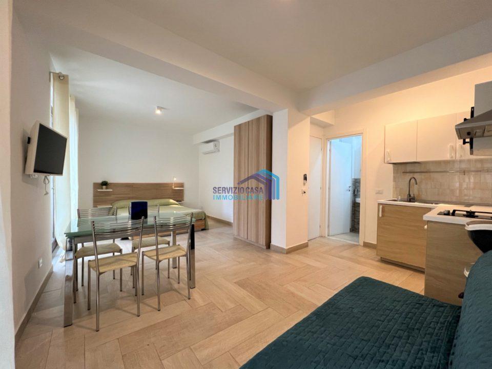 casa indipendente in vendita a Taormina in zona Mazzeo