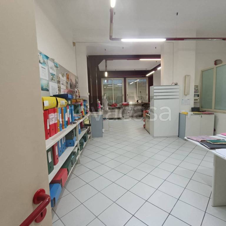 appartamento in vendita a Taormina in zona Spisone