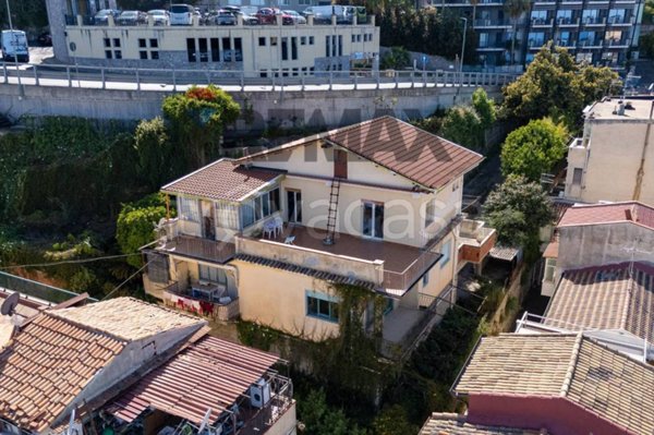 casa indipendente in vendita a Taormina in zona Spisone