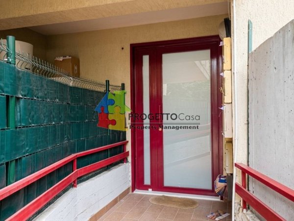 appartamento in vendita a Taormina in zona Trappitello