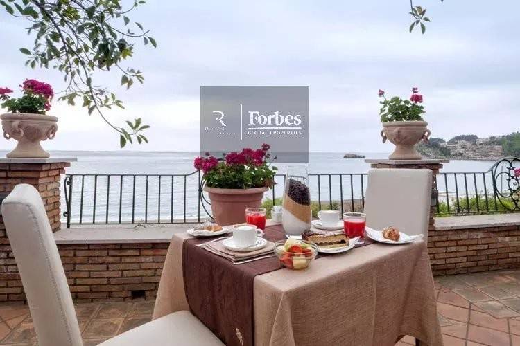 casa indipendente in vendita a Taormina in zona Spisone