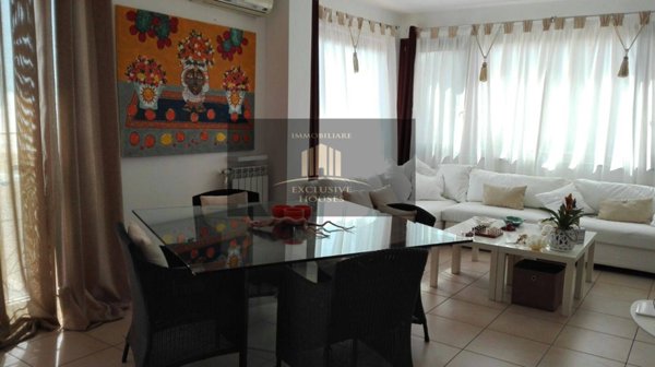 appartamento in vendita a Taormina