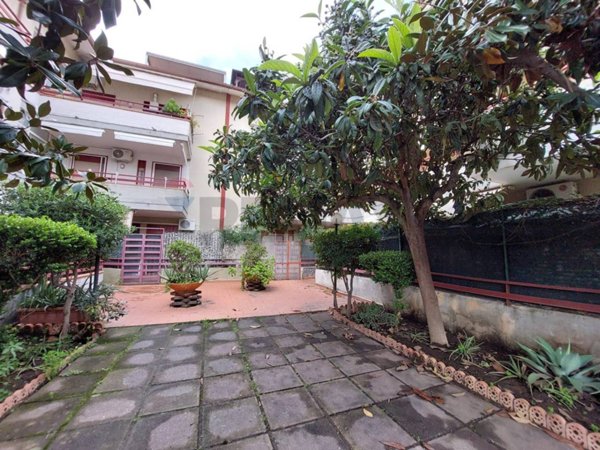 appartamento in vendita a Taormina in zona Trappitello