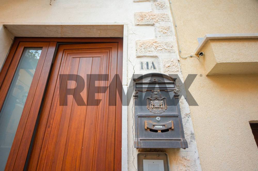 appartamento in vendita a Taormina in zona Villagonia