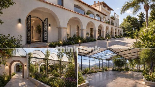 casa indipendente in vendita a Taormina in zona Trappitello
