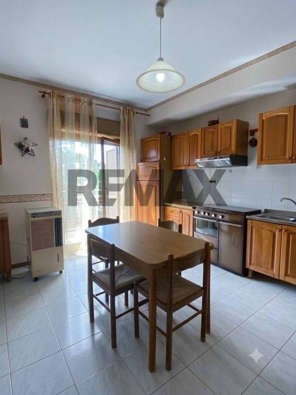 appartamento in vendita a Taormina in zona Trappitello