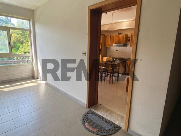appartamento in vendita a Taormina in zona Trappitello
