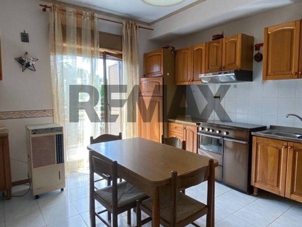 appartamento in vendita a Taormina in zona Trappitello