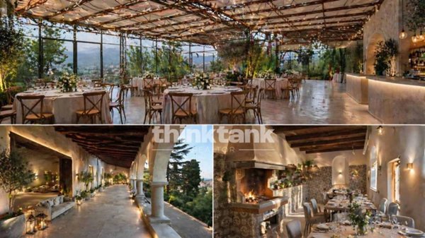 casa indipendente in vendita a Taormina in zona Trappitello