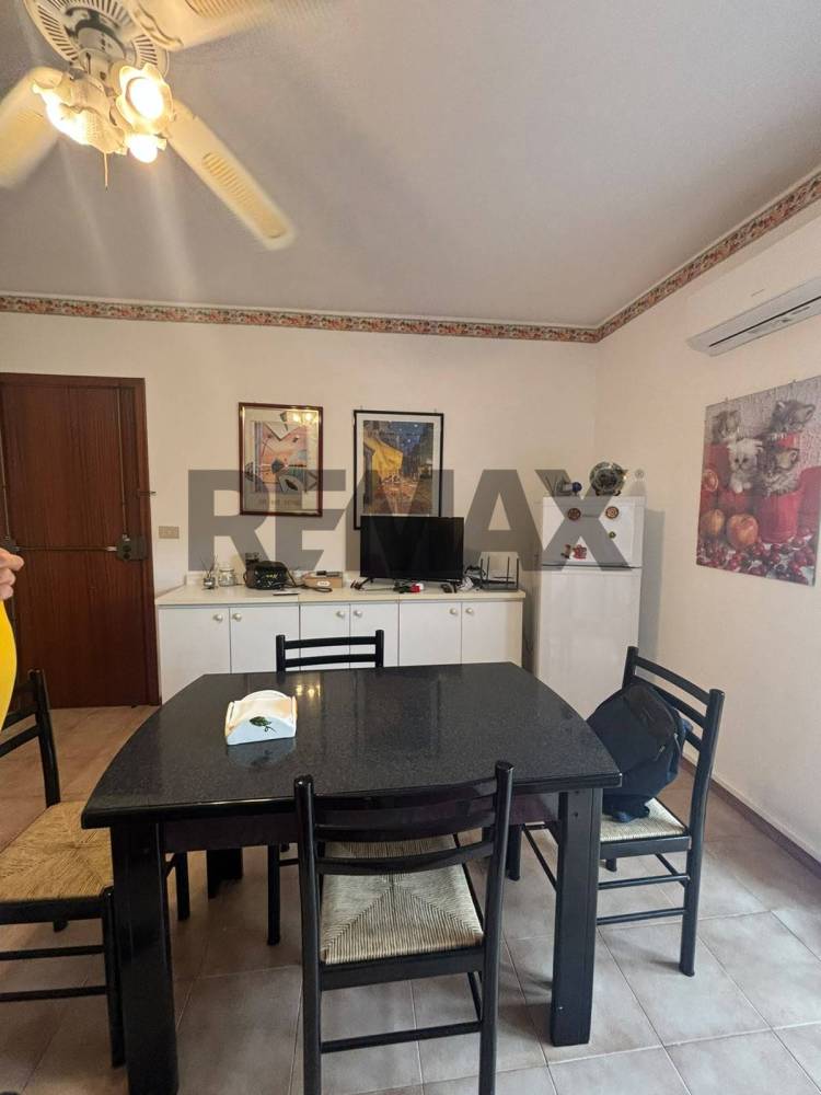 appartamento in vendita a Taormina in zona Trappitello