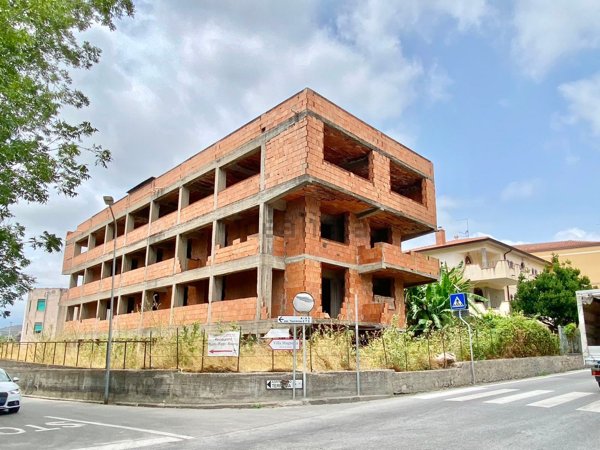 casale in vendita a Taormina in zona Trappitello