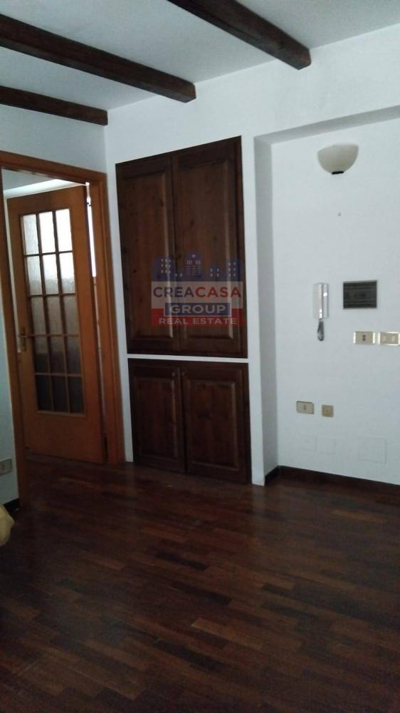 appartamento in vendita a Taormina in zona Trappitello