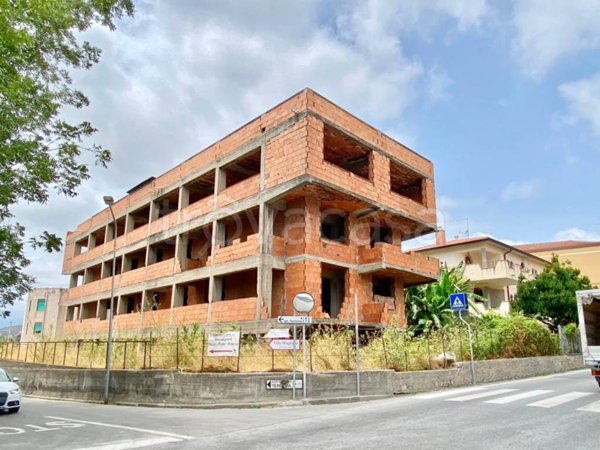 casa indipendente in vendita a Taormina in zona Trappitello